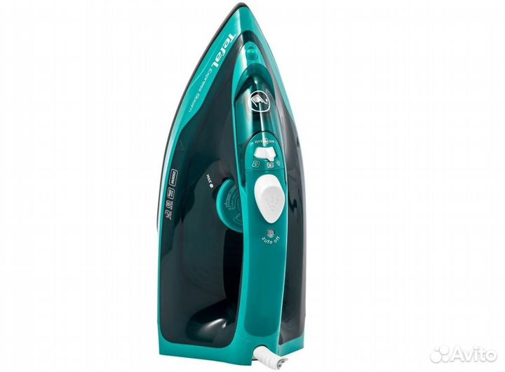 Утюг tefal FV-2867