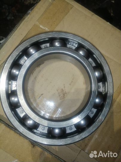 Подшипник 215А