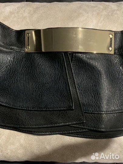 Продам новый ремень