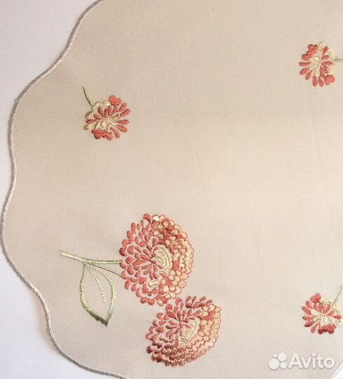 Салфетки (цена за набор)