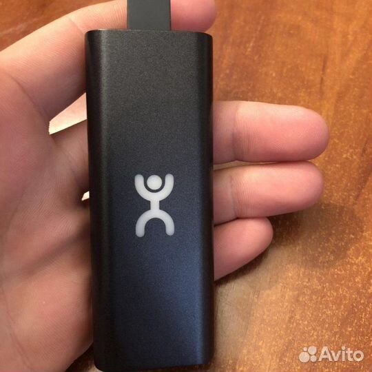 Модемы и роутеры wi fi 4g