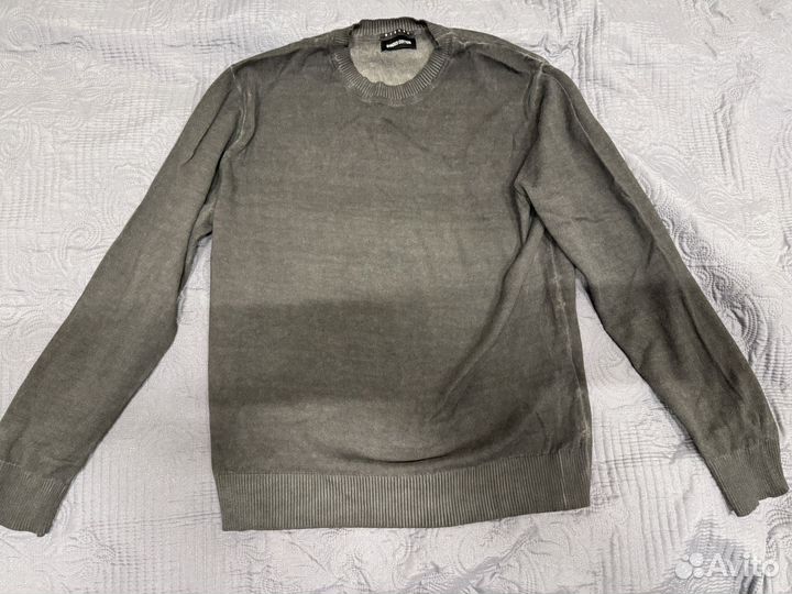 Джемперы pal zileri/CK/Richmond