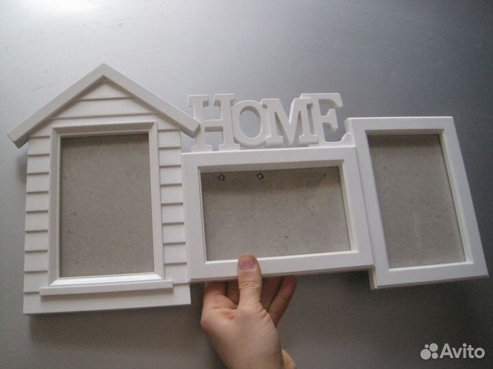 Рамка для фотографии