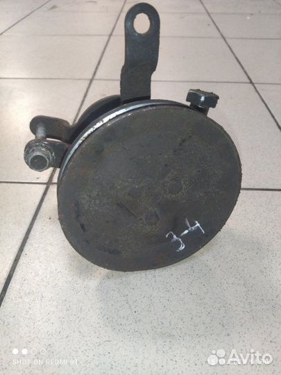 Гидроусилитель Baw Fenix 1044 CA4DC2-12E3