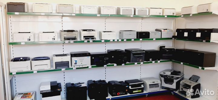 Картриджи лазерные,Чернила, чипы