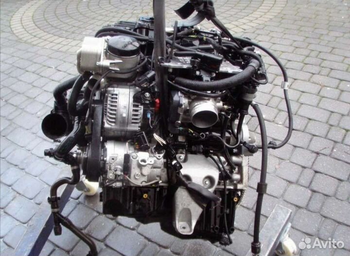 Двигатель бмв n20b20. N20b20. Мотор n20 bmw. Двс n20. Мотор bmw n20 b20.