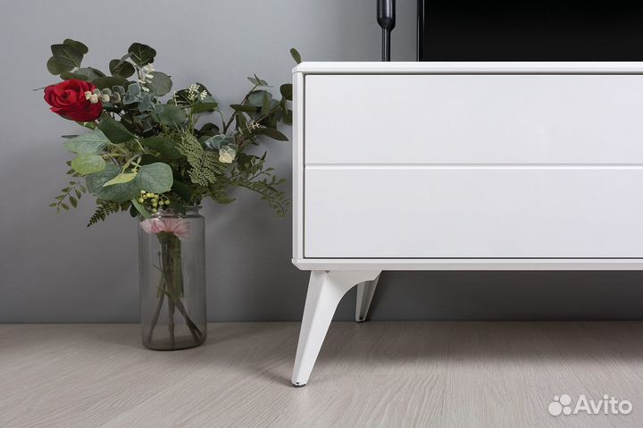 Тумба под тв