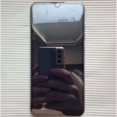 ZTE Blade V10 Vita, 2/32 ГБ, 2 SIM