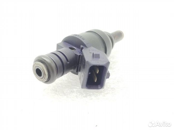 Форсунка топливная Bmw 5-Series E60 3.0 M54B30