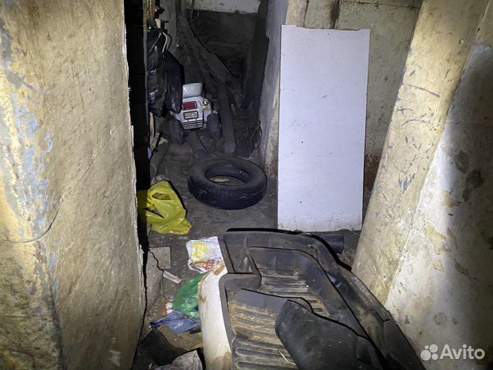 Поастмасс микс