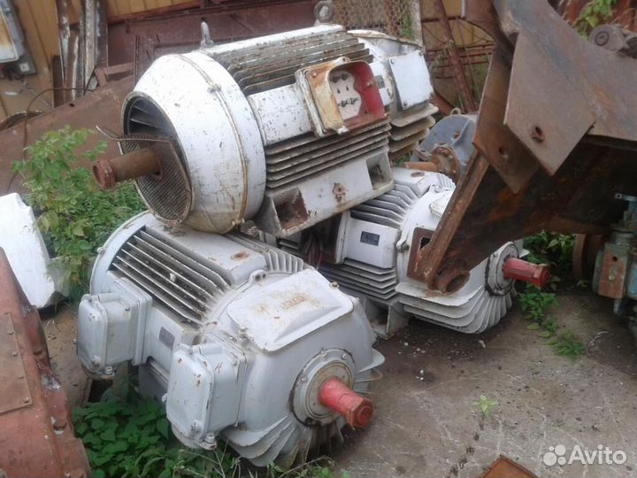 Редуктор червячный ч-80 WB24)