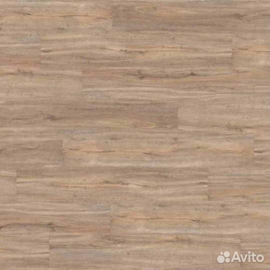 Виниловый пол / пвх плитка