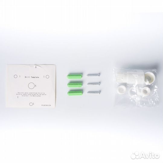 Iptronic IPT-IPL800BM(2,8) P