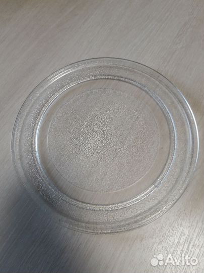 Микроволновая печь LG на запчасти