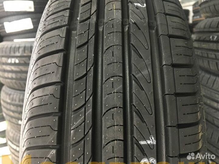 Roadstone Eurovis HP02 185/65 R15 88H