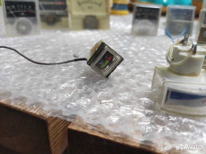 Продам радиодетали СССР