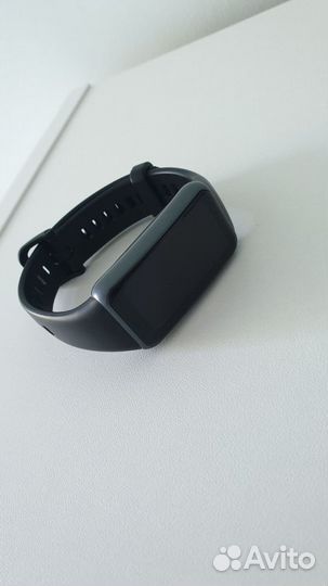 Смарт часы Honor band 6