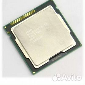 Intel core i5 2.90 ghz. Intel Core i5 2310. Intel Core i5 2310 sr02k 2,90ghz. Core i5 2310 Socket. Intel Core i5 2310 lga1155.
