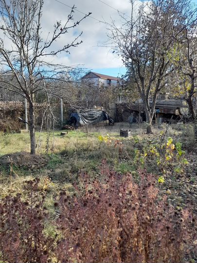Участок 4 сот. (СНТ, ДНП)