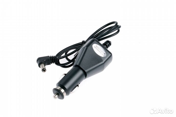 Фонарь-прожектор газоразрядный FH16-M, 35W