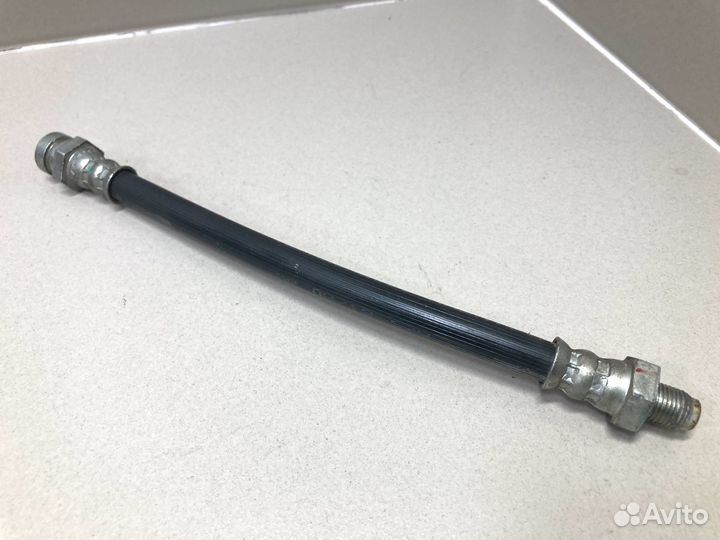 Шланг тормозной задний Mitsubishi Pajero/Montero