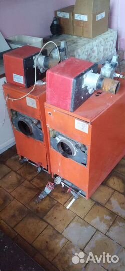 Ремонт котлов и Плат Веселое-Мирный-Адлер-Сочи