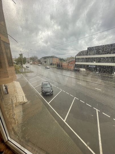 Свободного назначения, 100 м²