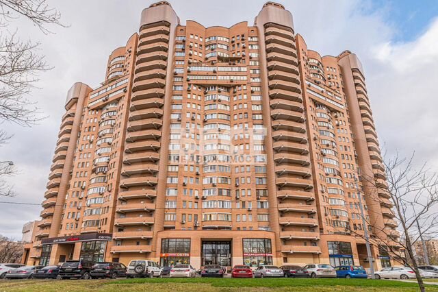 Пикассо зеленодольская ул 36 корп 2 фото