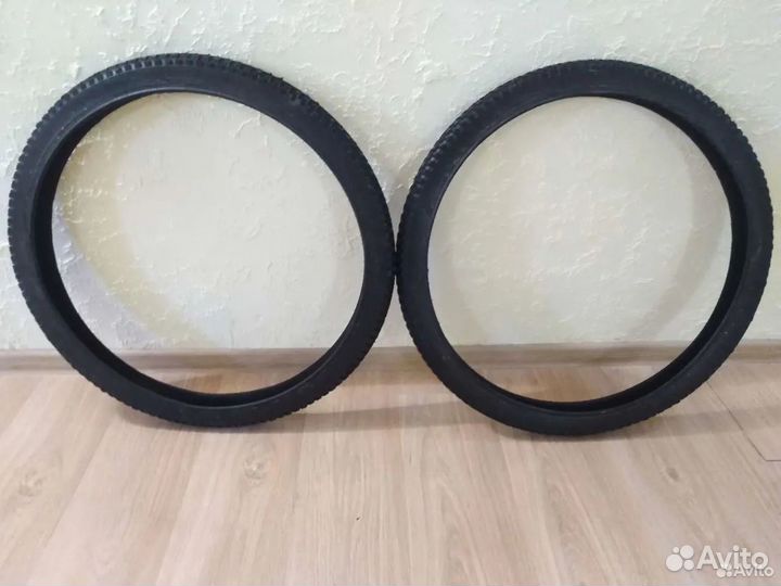 Зимняя шипованная резина Nokian Hakkapelita Speed