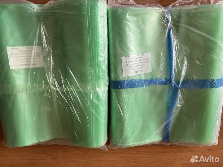 Обложки на тетради, атласы, контурные карты