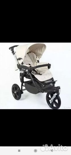 Коляска cam cortina evolution x3 3в1