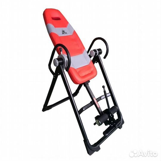 Инверсионный стол складной DFC XJ-CI-01SLR