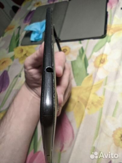 Планшет Asus zenpad 8 (P008)