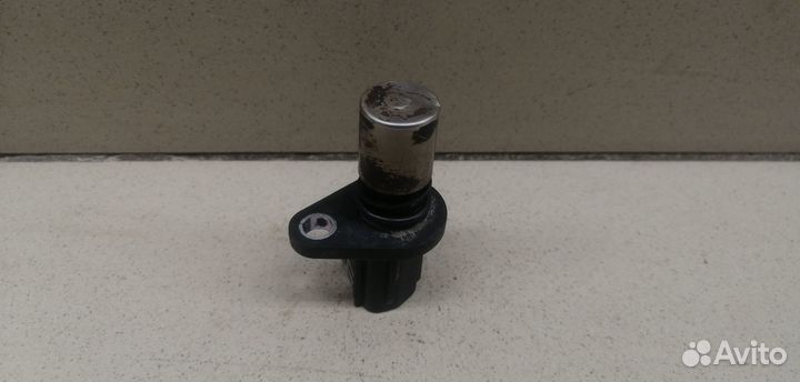 Датчик положения распредвала Yaris 2005-2011