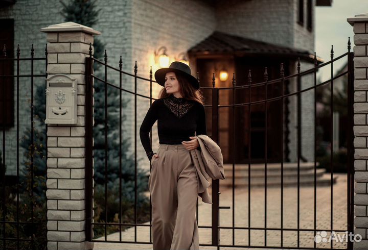 Итальянский язык репетитор