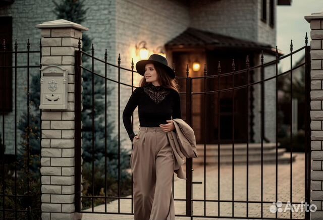 Итальянский язык репетитор