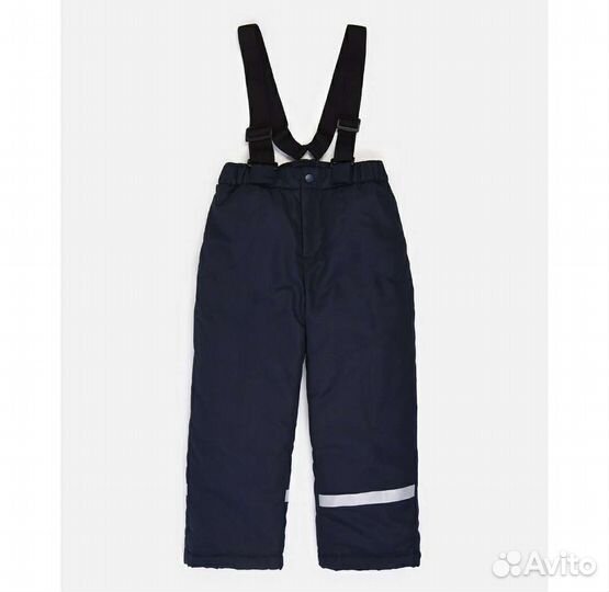 Комплект футурино на мальчика р. 110