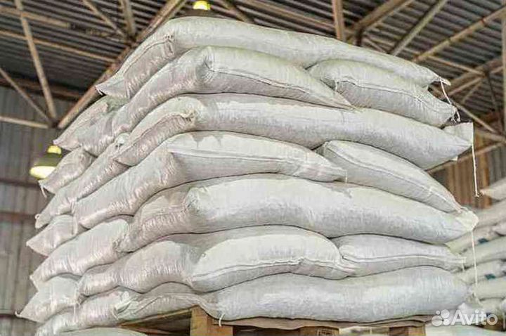 Корм для кур, коров, кроликов, овец только опт