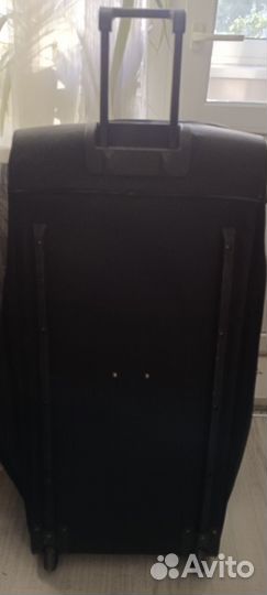 Хоккейная форма взрослая (размер L)