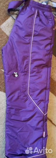 Вещи для девочки 134 140