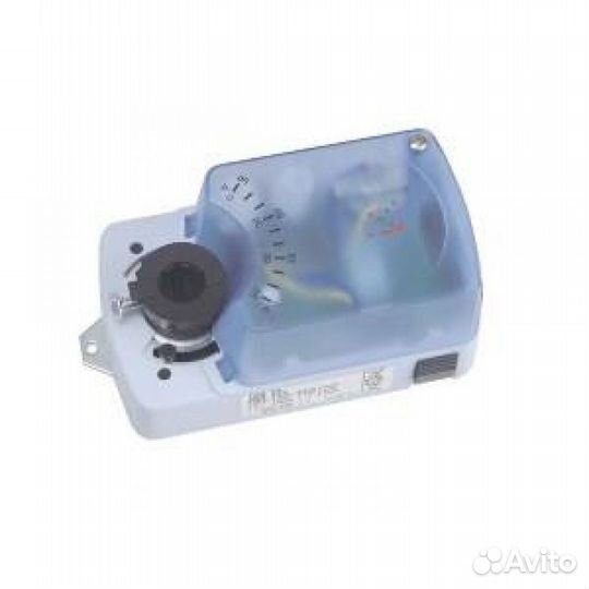 Привод DB-DAN 230