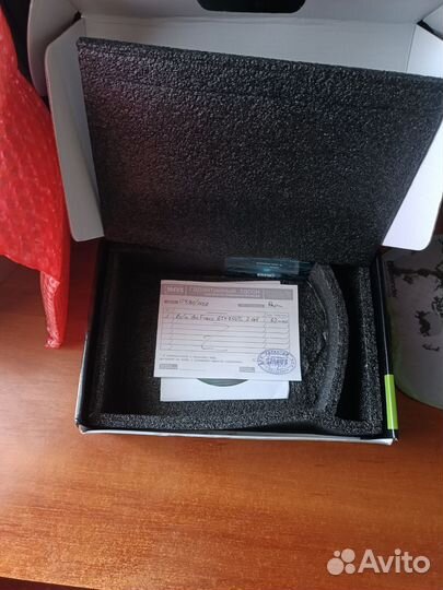 Игровой компьютер с монитором бу i3 10100f