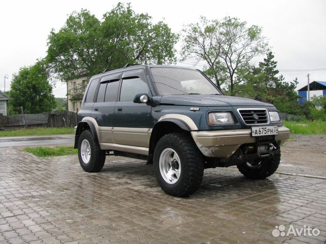 Сузуки эскудо на 31 колесах. Suzuki grand vitara 2000 off road. Сузуки эскудо 1998. Сузуки эскудо 1992 года. Силовой бампер suzuki escudo 52.