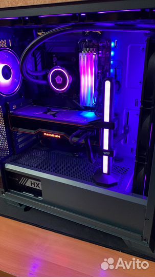 Ремонт компьютеров и прочее