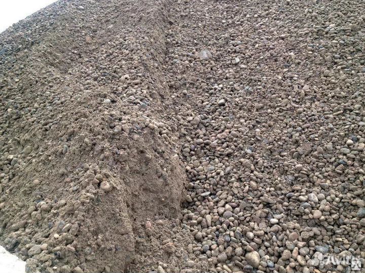 Пгс, Песок,Щебень. Асф крошка.Торф.Доставка