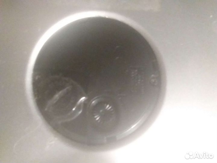 Весы и часы