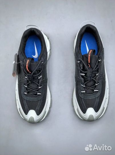 Кроссовки Nike Zoom Vomero Roam