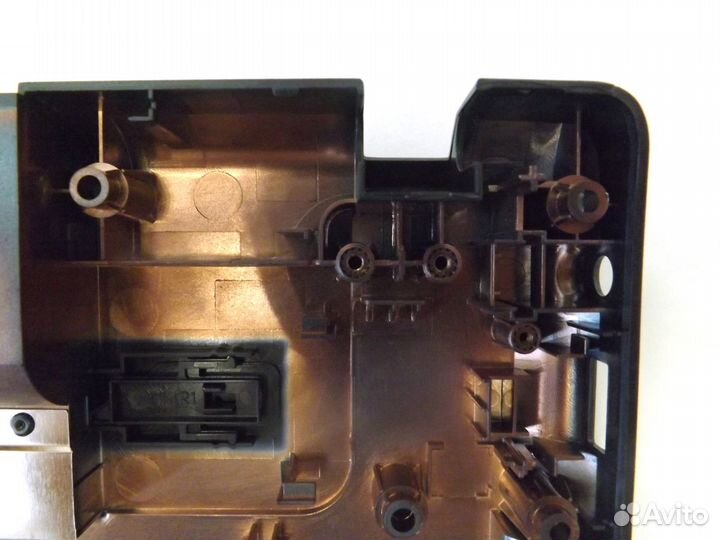 Поддон для Lenovo G570 / G575 / AP0GM000A001