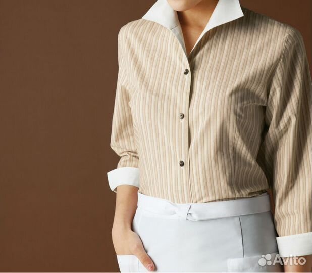 Ремонт одежды