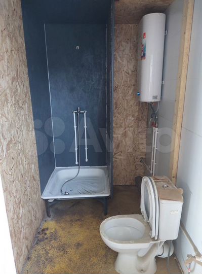 600м2. 700м2. 1500м2. Склад/пр-во. Ворота